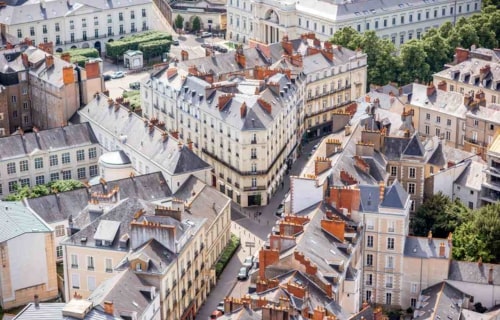 immobilier-ancien-defiscalisant