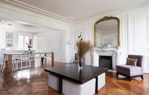 immobilier-ancien-renovation