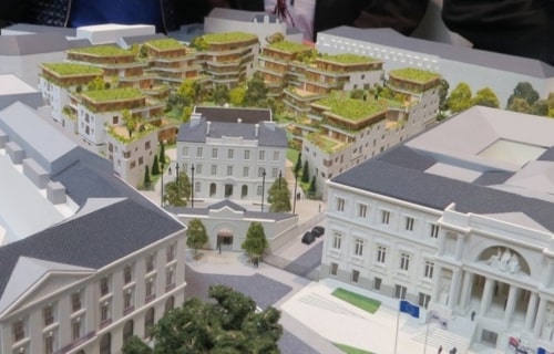 immobilier-neuf-defiscalisation