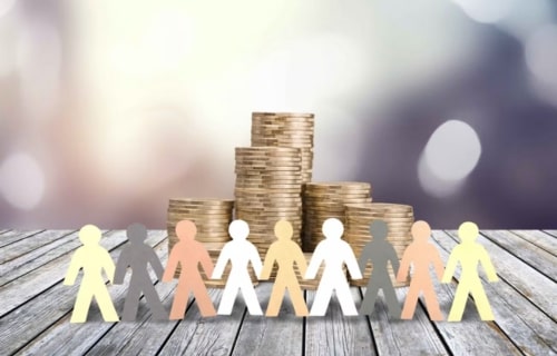 investissement-alternatif-diversification