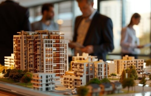 investissement-immobilier-locatif