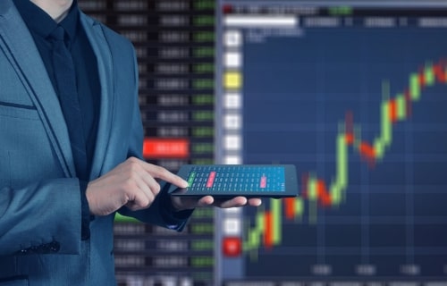 investissement-valeurs-mobilieres
