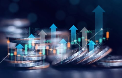 optimisation-fiscale-pays-de-loire