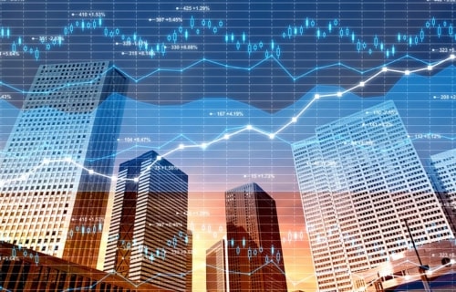 placements-financiers-diversifies