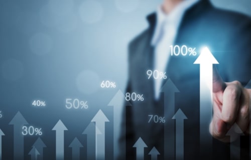 scpi-rendement-performance