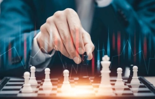 strategies-investissement-scpi