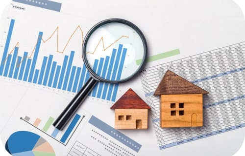 strategies-optimisation-immobiliere