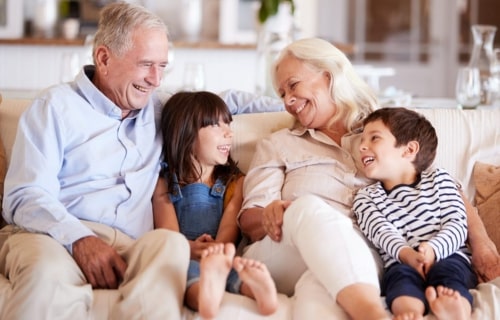 transmission-patrimoine-succession